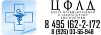 klient