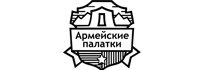 klient
